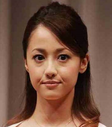 イケメン、美女扱いされてるけど納得できない有名人