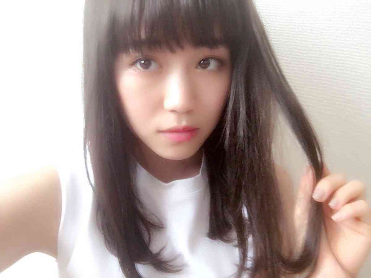 自分の顔面レベルを知りたい