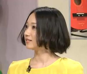 Perfumeあ~ちゃんとサバンナ高橋再び交際報道「衝撃の銀座デート&通い愛」