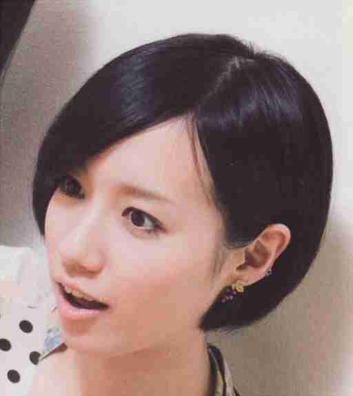 Perfumeあ~ちゃんとサバンナ高橋再び交際報道「衝撃の銀座デート&通い愛」
