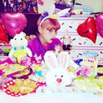 ぺえ (@peey)　Instagram