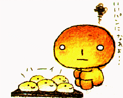 日焼けを嫌がるって悪いこと？