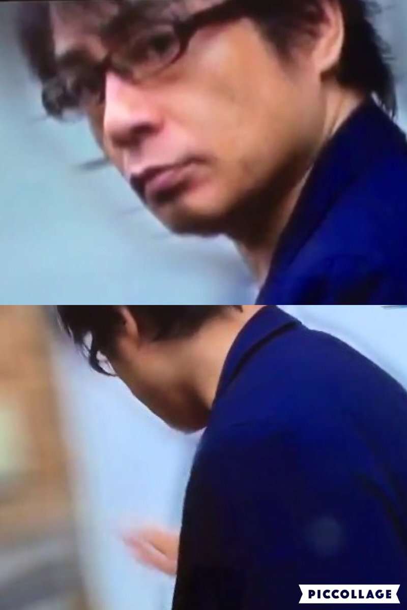 ASKA、テレビで逮捕後初の姿　ブログは「心境があったんで書きました」