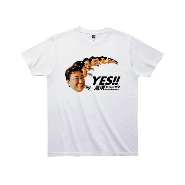 変なTシャツ画像ください！