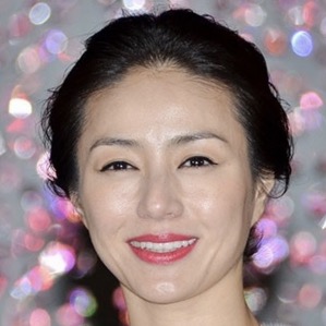 美白厄年なんて関係ない！同世代の女性が憧れる