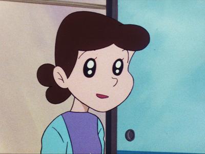 我が子がいじめられたことがあるママさん