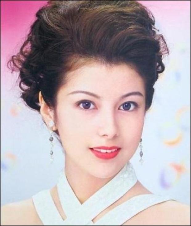 芸能人の大好きな1枚
