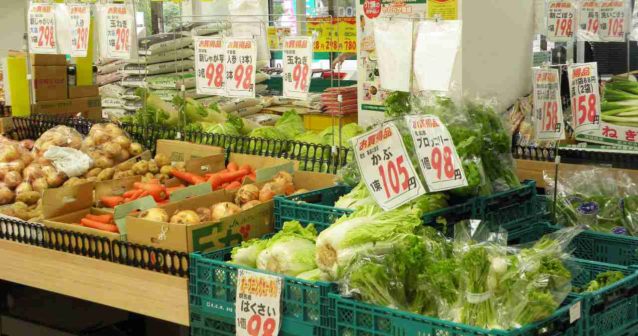 アパレル業界へメッセージ