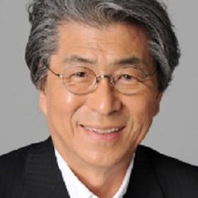 都知事選出馬・鳥越俊太郎の“女性問題”を内調が安倍官邸の指示で内偵開始!? 既に週刊誌にリークの動きも｜LITERA／リテラ