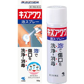 商品名がダジャレになっているものの画像