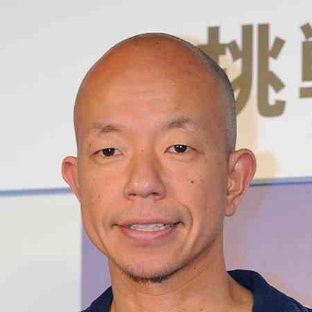 あの芸人が被害者に！TBS「他人の尿を飲ませる」イタズラ番組に視聴者ドン引き | アサ芸プラス