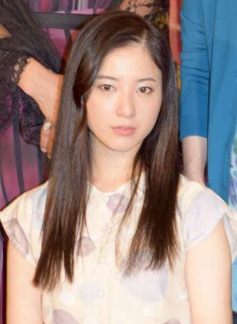 口喧嘩が強そうな芸能人