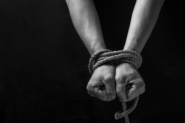 現代に潜む「奴隷制」ーー世界が日本企業の対応を注視している （ZUU online） - Yahoo!ニュース