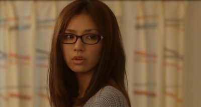 可愛い・美人なのに、いまいちブレイクしないと思う女優さんって誰かいますか？