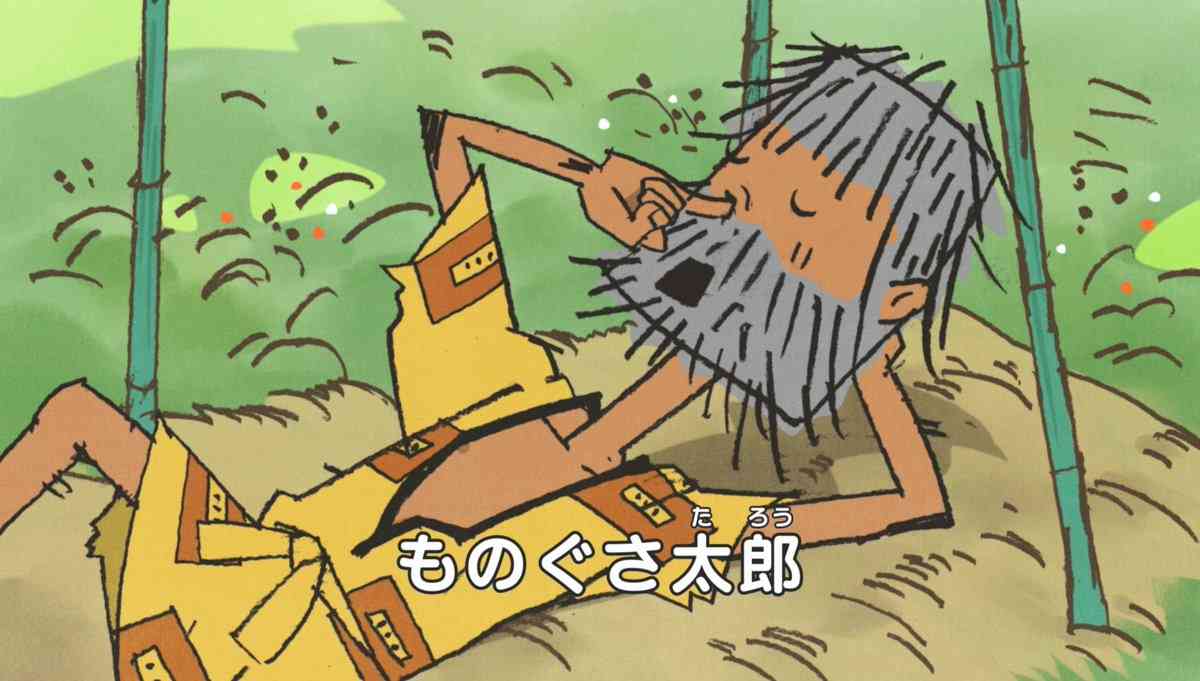 めんどくさがり屋あるある