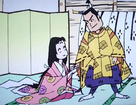 めんどくさがり屋あるある