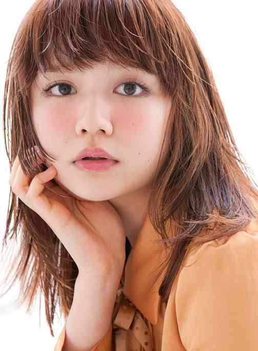 自分の顔面レベルを知りたい