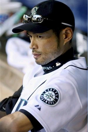 帽子、またはフードを被ったイケメンが集まるトピ