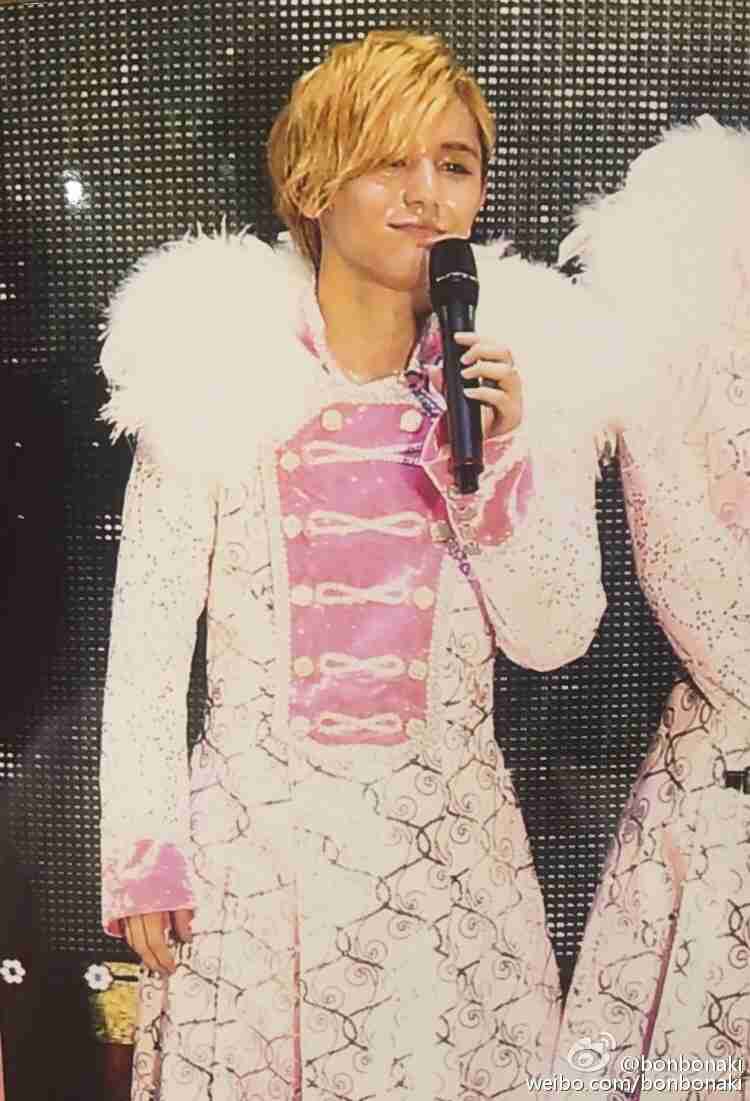 ジャニーズがゴリ押しする伊野尾慧、「男版の剛力彩芽」化を危惧
