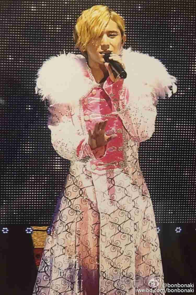 ジャニーズがゴリ押しする伊野尾慧、「男版の剛力彩芽」化を危惧