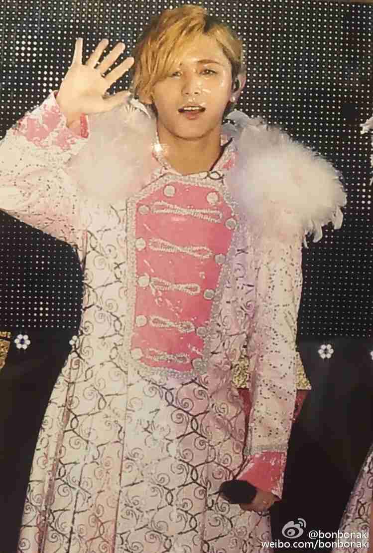 ジャニーズがゴリ押しする伊野尾慧、「男版の剛力彩芽」化を危惧