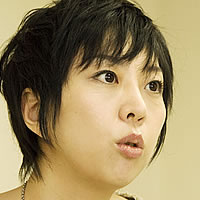 尾上松也が兄妹テレビ初共演　妹の新派若手女優、春本由香と「徹子の部屋」出演