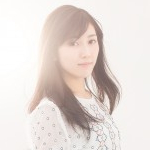 AKB48渡辺麻友感激 『プリキュア』テーマ曲歌う「うれしくて夢かと」