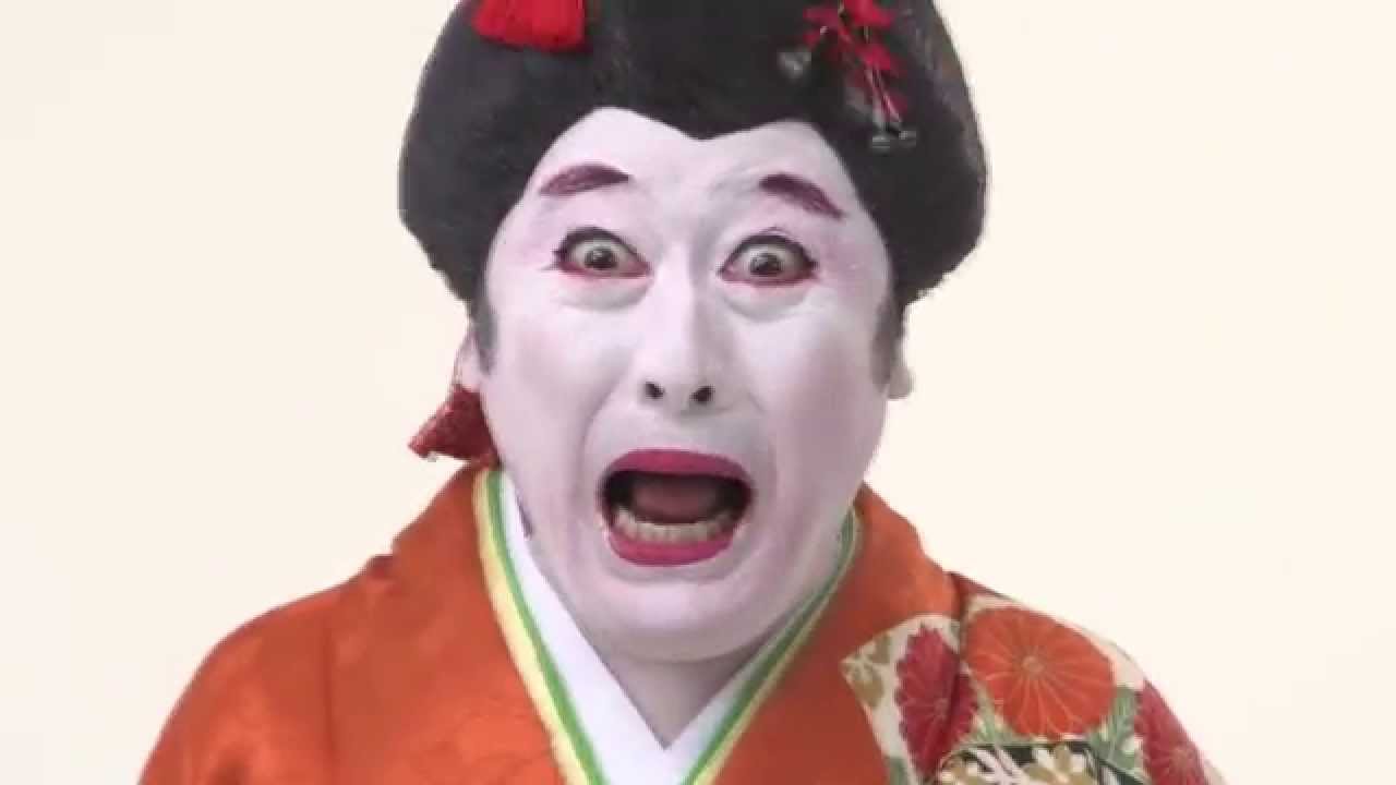 最近みかけなくなった人やモノ