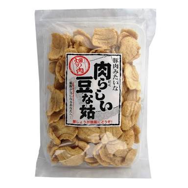 商品名がダジャレになっているものの画像