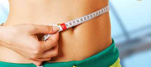スピルリナは簡単に続けられるからダイエットの意味がある | スピルリナ大学