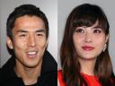 長谷部、結婚へ！交際３年　モデルの佐藤ありさと今秋にも婚姻届 ― スポニチ Sponichi Annex サッカー