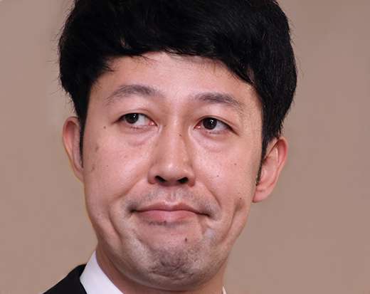 「ただの甘えじゃバカタレ」小籔千豊が人見知りについて持論を展開