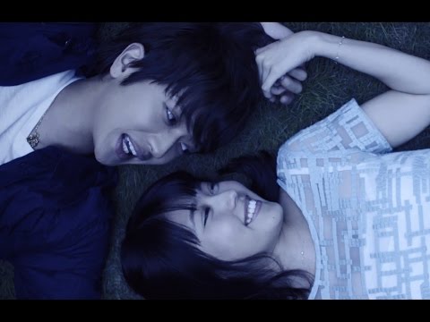 Nissy(西島隆弘) / 「まだ君は知らない MY PRETTIEST GIRL」Music Video - YouTube