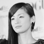 「お嬢様設定」は失敗？尾野真千子、演技上手でも“品性”までは操れなかった！？ – アサジョ