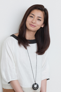 「お嬢様設定」は失敗？ 尾野真千子、演技上手でも“品性”までは操れなかった!?
