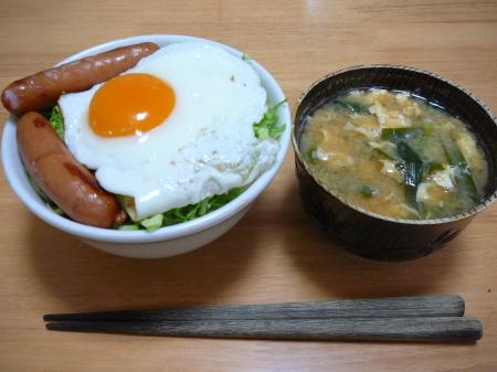 たまご料理大好きなひと大集合！！