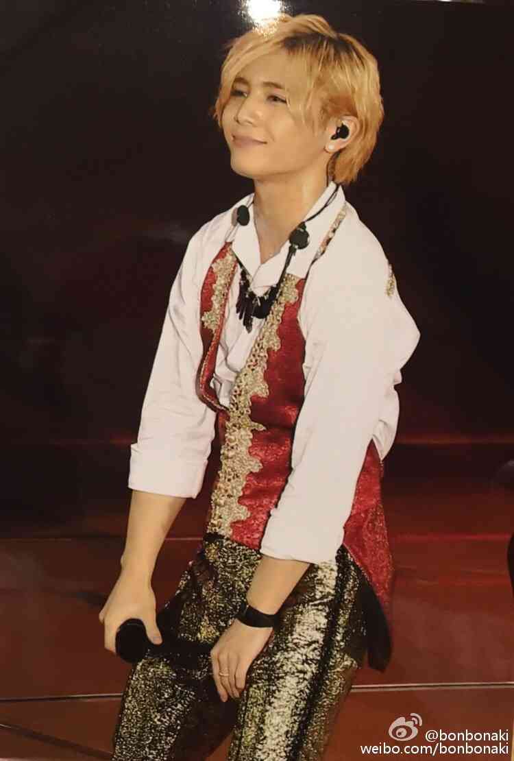 ジャニーズがゴリ押しする伊野尾慧、「男版の剛力彩芽」化を危惧