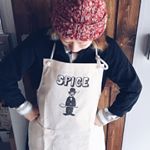 tami (@tami_73) • Instagram photos and videos