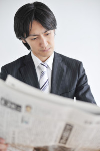 外国人「単純労働者」が解禁されるとどうなる？ - エキサイトニュース(1/3)