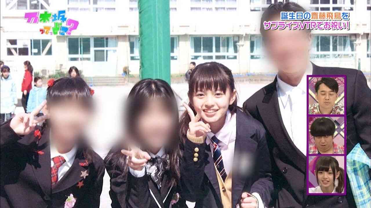 整形していないと思うイケメン美人の芸能人