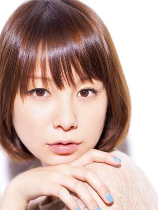 ボブが似合う有名人挙げていこう！