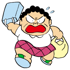 そういえば使わなくなったなっていう言葉