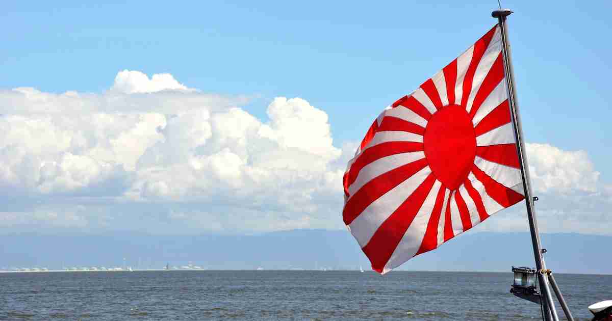 安倍政権を支える右翼組織「日本会議」の行動原理（上） 「日本会議の研究」著者・菅野完氏インタビュー｜ＤＯＬ特別レポート｜ダイヤモンド・オンライン