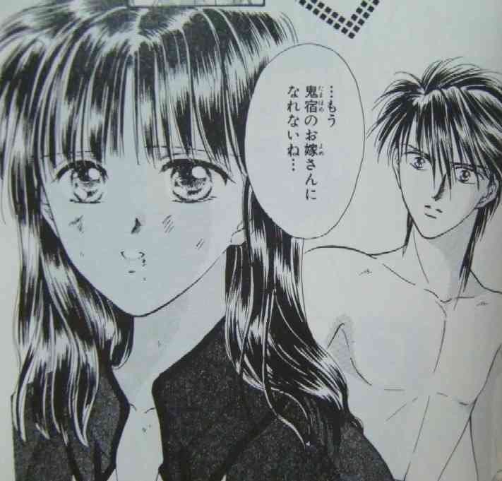漫画で疑問に思ったこと