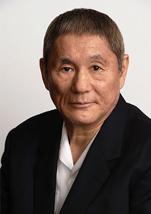 会えたら泣く存在いますか?