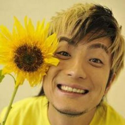 ジャニーズがゴリ押しする伊野尾慧、「男版の剛力彩芽」化を危惧