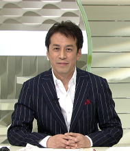 安倍総理を激怒させた富川悠太アナに 「報ステ」更迭論が浮上