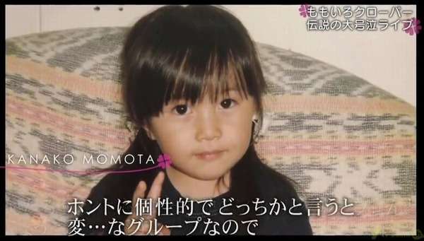 整形していないと思うイケメン美人の芸能人