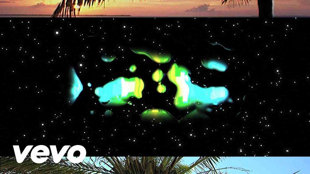 Syn Cole - Miami 82 (Vocal Mix) ft. Madame Buttons - YouTube