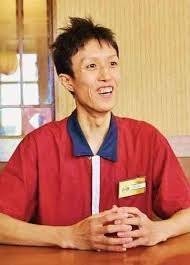ブラックな業界を挙げましょう